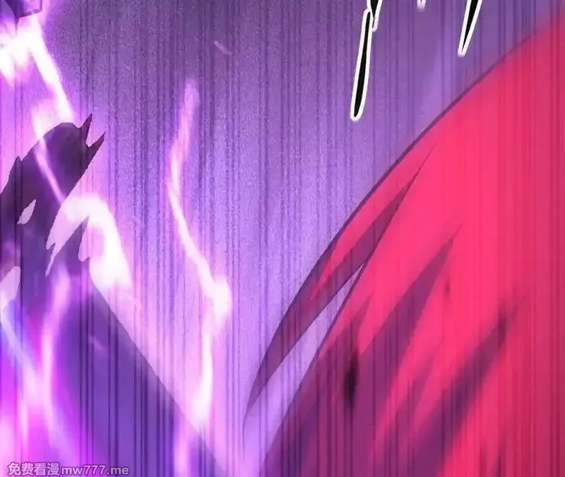 网游之天下无双【重制版】,第86话 绝境？！业火焚天,第182张