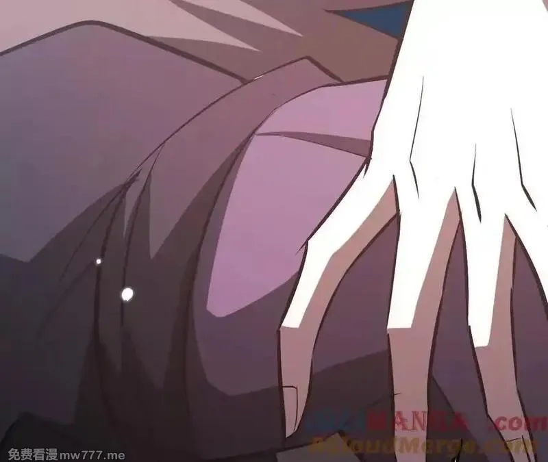 网游之天下无双【重制版】,第86话 绝境？！业火焚天,第205张