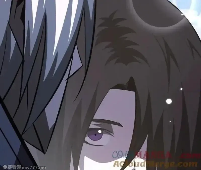 网游之天下无双【重制版】,第86话 绝境？！业火焚天,第209张