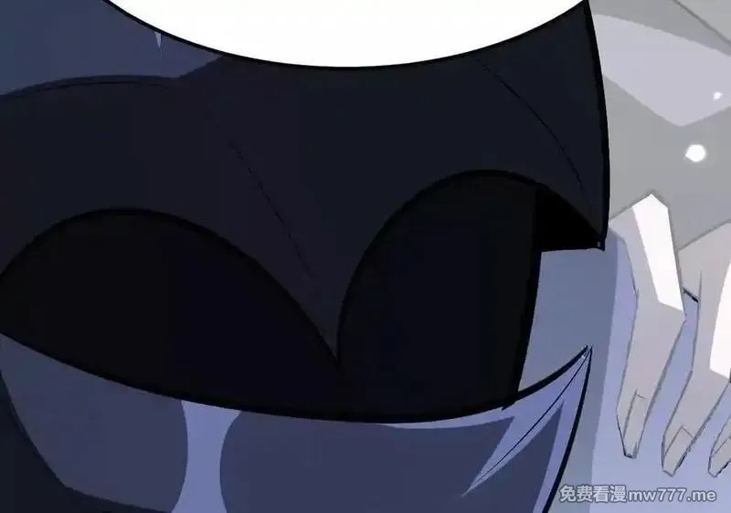 网游之天下无双【重制版】,第86话 绝境？！业火焚天,第211张