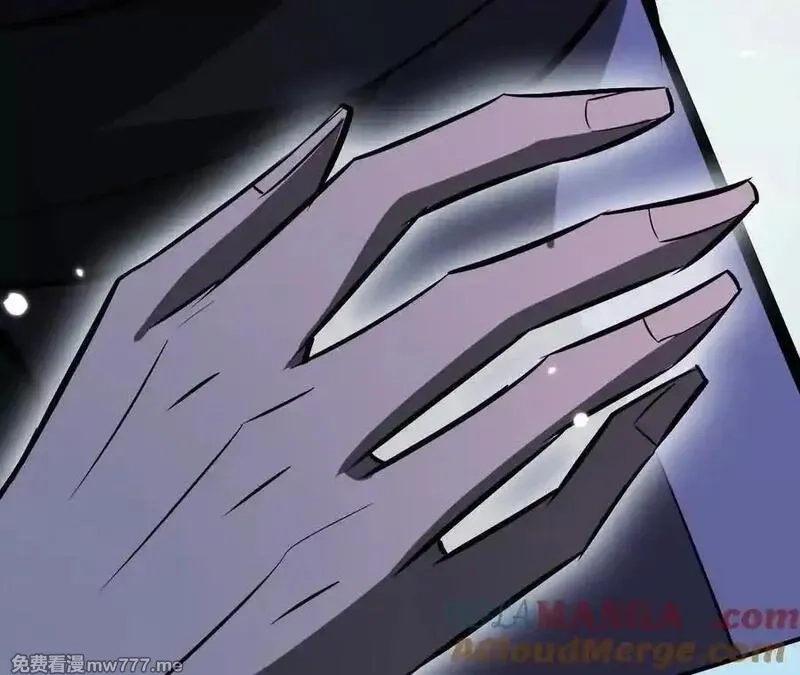 网游之天下无双【重制版】,第86话 绝境？！业火焚天,第213张