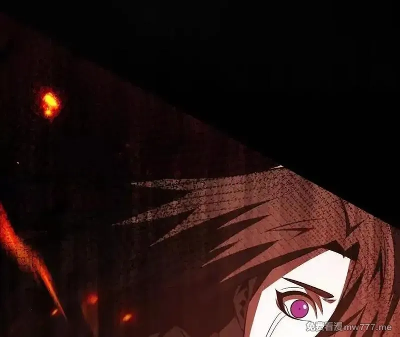 网游之天下无双【重制版】,第86话 绝境？！业火焚天,第219张