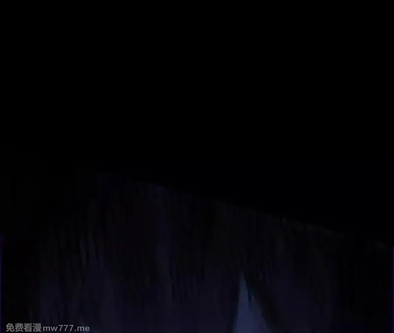 网游之天下无双【重制版】,第86话 绝境？！业火焚天,第22张
