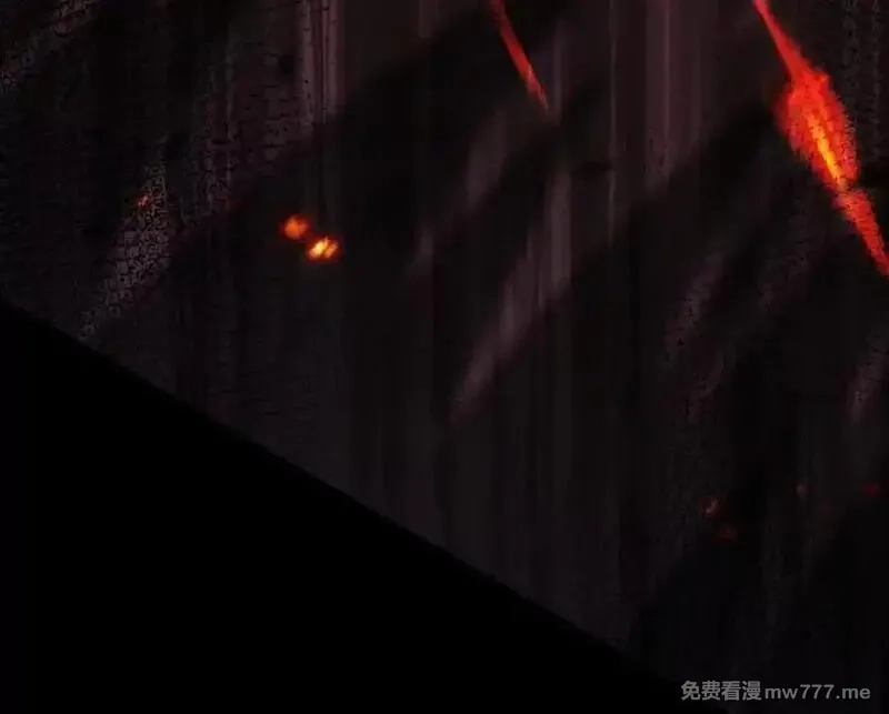 网游之天下无双【重制版】,第86话 绝境？！业火焚天,第222张
