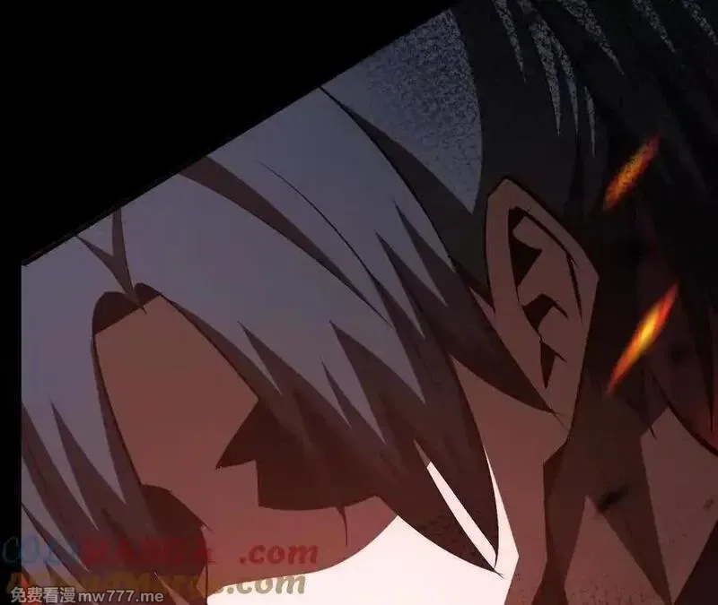 网游之天下无双【重制版】,第86话 绝境？！业火焚天,第229张