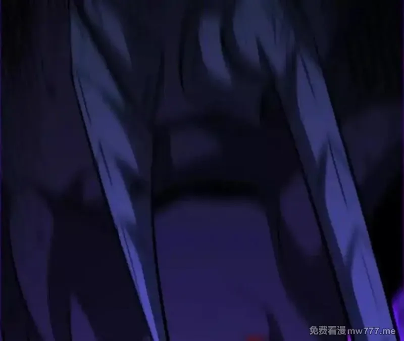 网游之天下无双【重制版】,第86话 绝境？！业火焚天,第23张