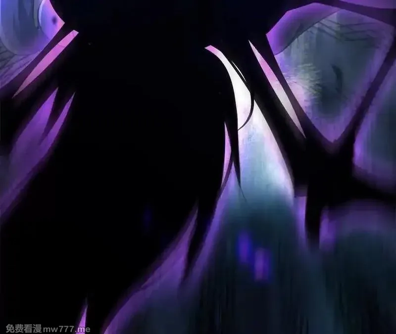 网游之天下无双【重制版】,第86话 绝境？！业火焚天,第250张