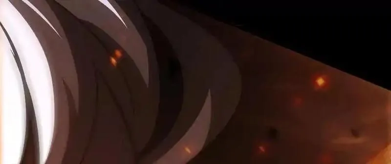 网游之天下无双【重制版】,第86话 绝境？！业火焚天,第260张