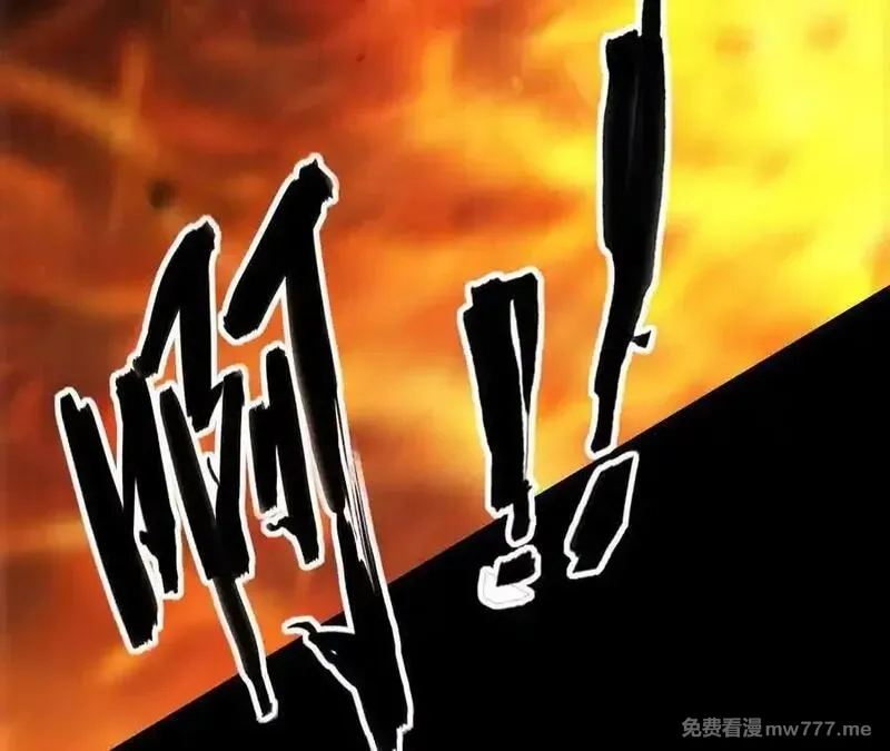 网游之天下无双【重制版】,第86话 绝境？！业火焚天,第264张
