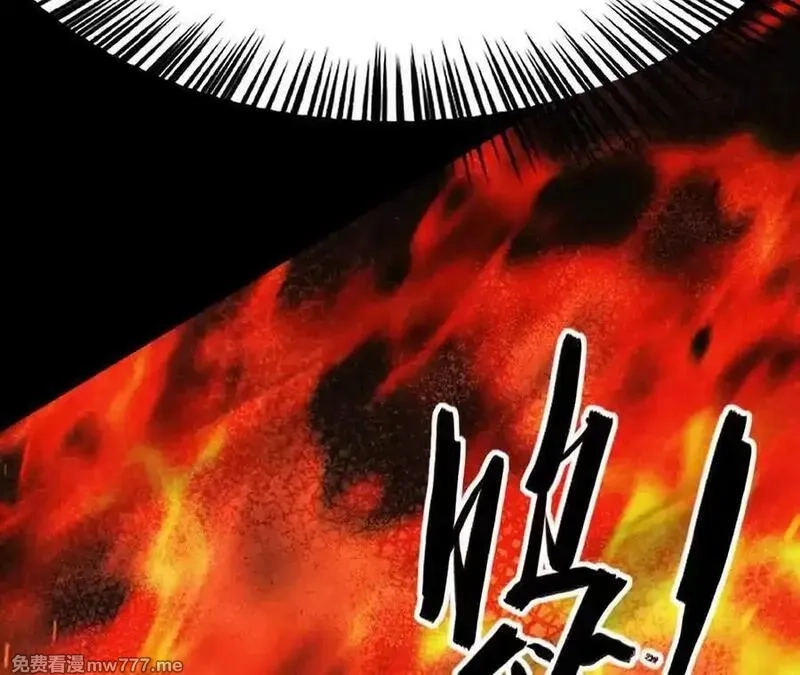 网游之天下无双【重制版】,第86话 绝境？！业火焚天,第267张
