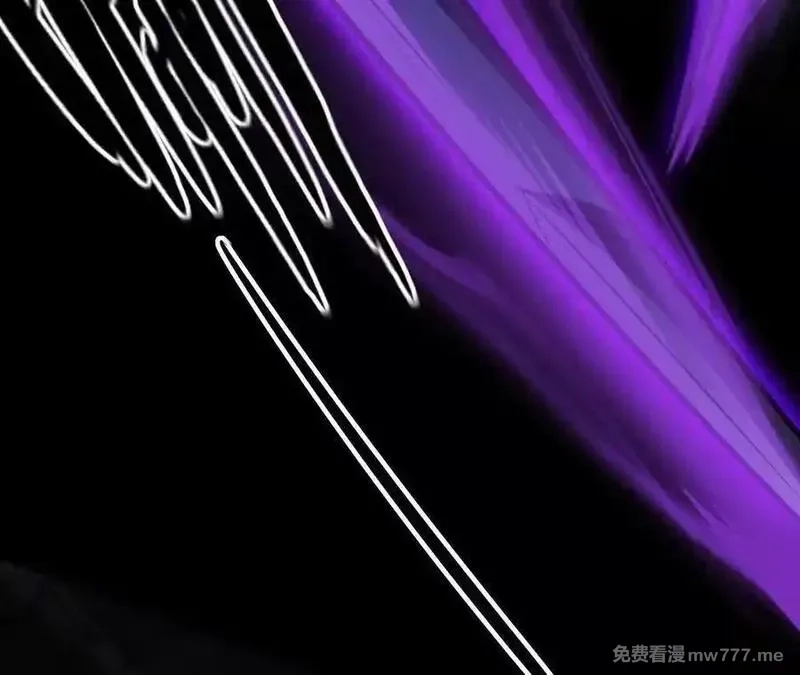网游之天下无双【重制版】,第86话 绝境？！业火焚天,第27张
