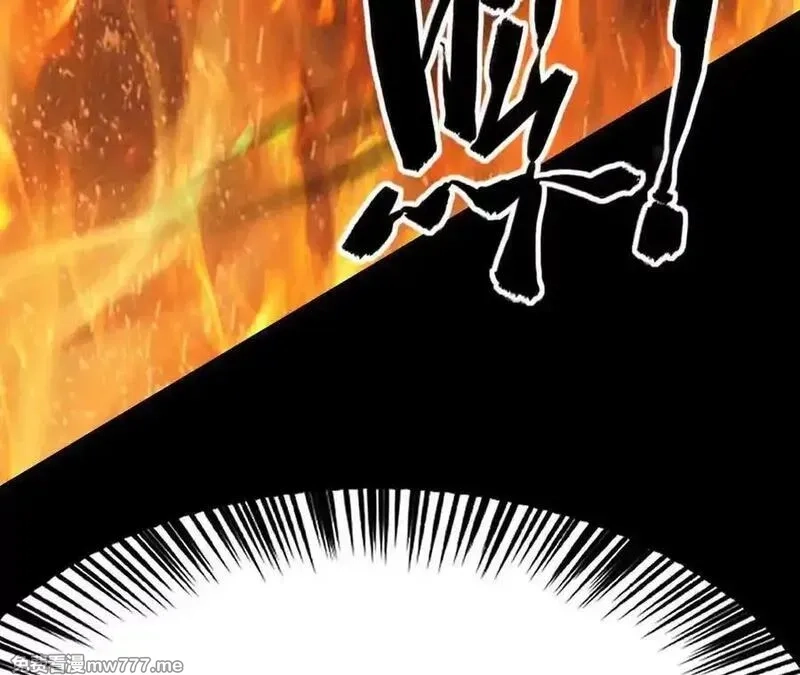 网游之天下无双【重制版】,第86话 绝境？！业火焚天,第270张
