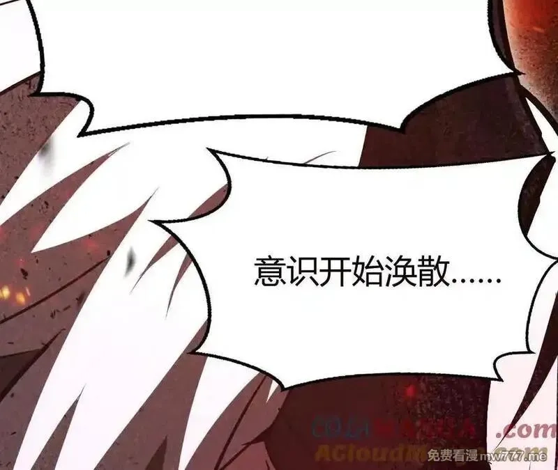 网游之天下无双【重制版】,第86话 绝境？！业火焚天,第273张