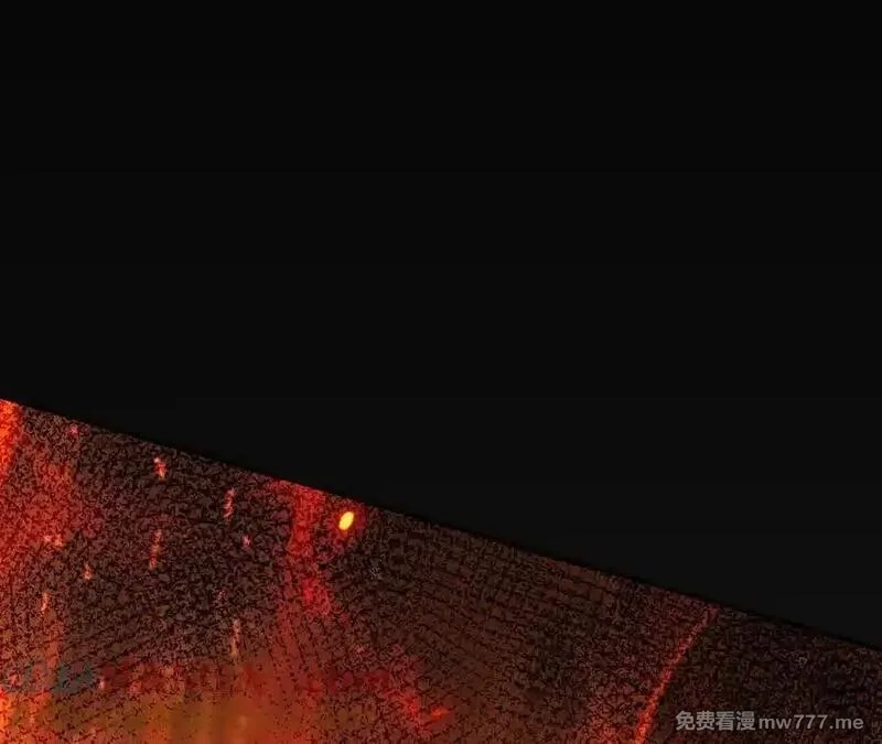 网游之天下无双【重制版】,第86话 绝境？！业火焚天,第277张