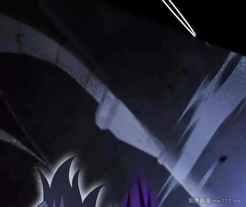 网游之天下无双【重制版】,第86话 绝境？！业火焚天,第28张