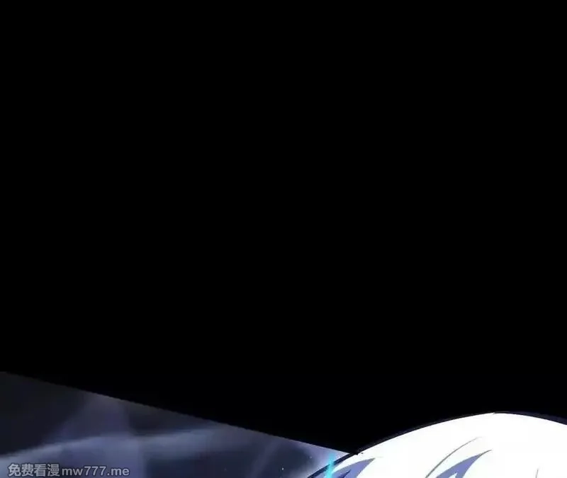 网游之天下无双【重制版】,第86话 绝境？！业火焚天,第36张