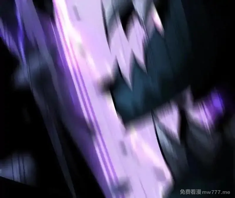 网游之天下无双【重制版】,第86话 绝境？！业火焚天,第4张