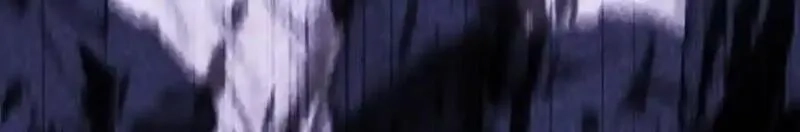 网游之天下无双【重制版】,第86话 绝境？！业火焚天,第52张