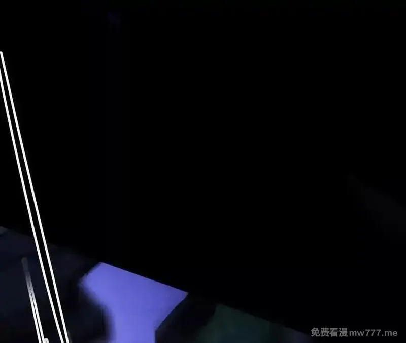 网游之天下无双【重制版】,第86话 绝境？！业火焚天,第6张