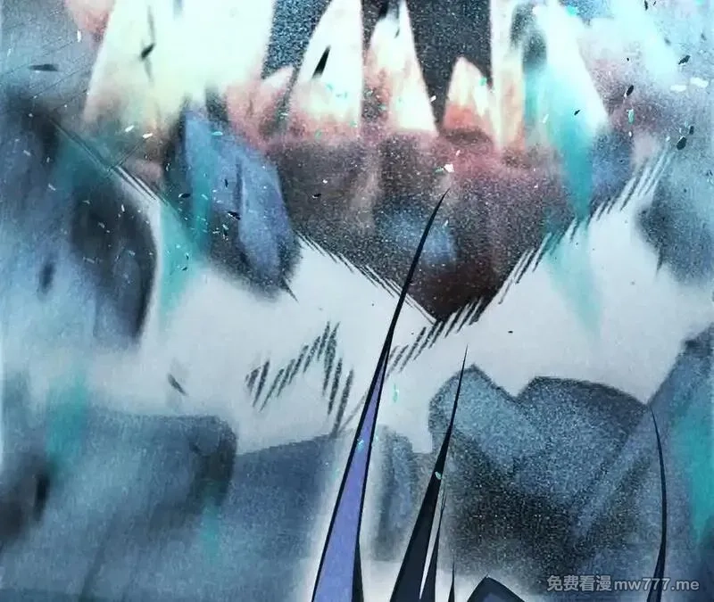 网游之天下无双【重制版】,第86话 绝境？！业火焚天,第68张