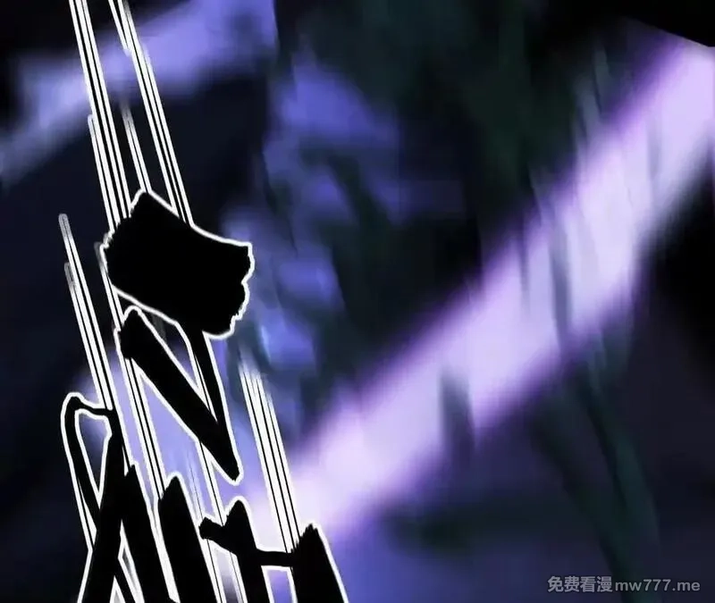 网游之天下无双【重制版】,第86话 绝境？！业火焚天,第7张
