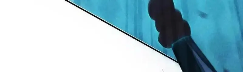网游之天下无双【重制版】,第86话 绝境？！业火焚天,第74张