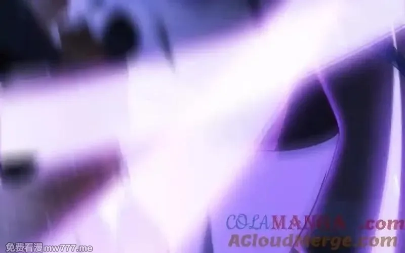 网游之天下无双【重制版】,第86话 绝境？！业火焚天,第9张
