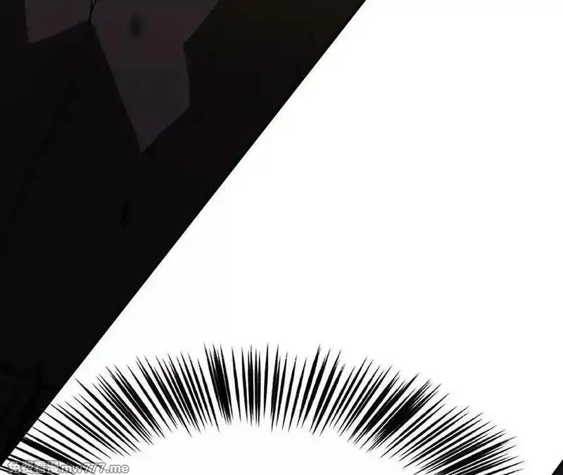 网游之天下无双【重制版】,第86话 绝境？！业火焚天,第90张