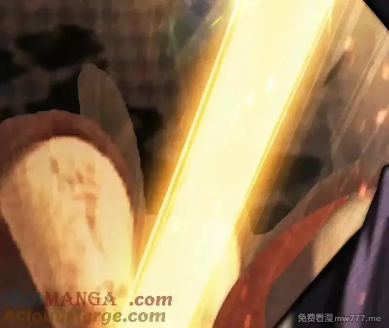 网游之天下无双【重制版】,第86话 绝境？！业火焚天,第93张