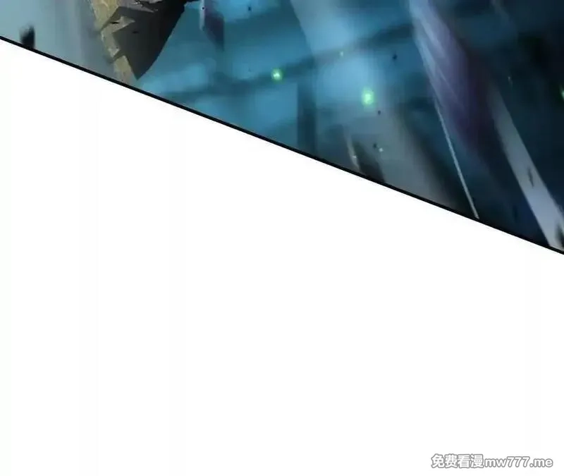网游之天下无双【重制版】,第75话 心然的欲望,第119张