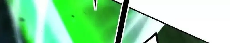 网游之天下无双【重制版】,第75话 心然的欲望,第130张