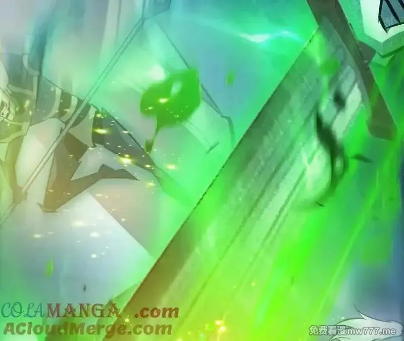 网游之天下无双【重制版】,第75话 心然的欲望,第137张