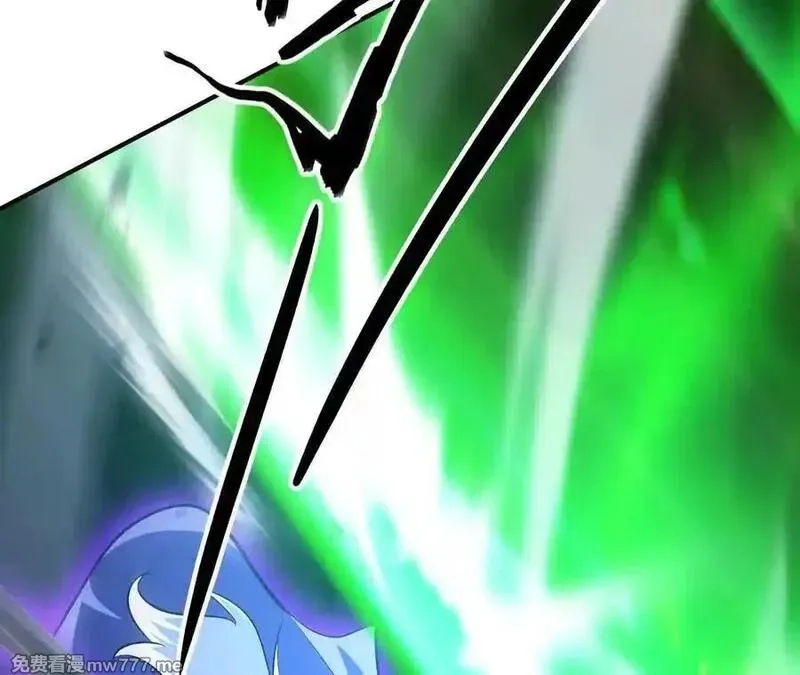 网游之天下无双【重制版】,第75话 心然的欲望,第154张