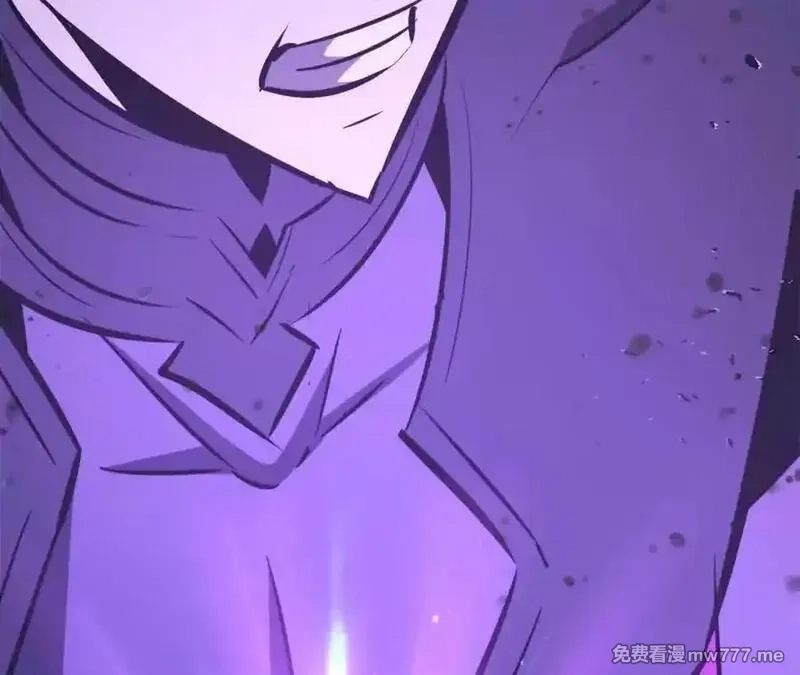网游之天下无双【重制版】,第75话 心然的欲望,第158张