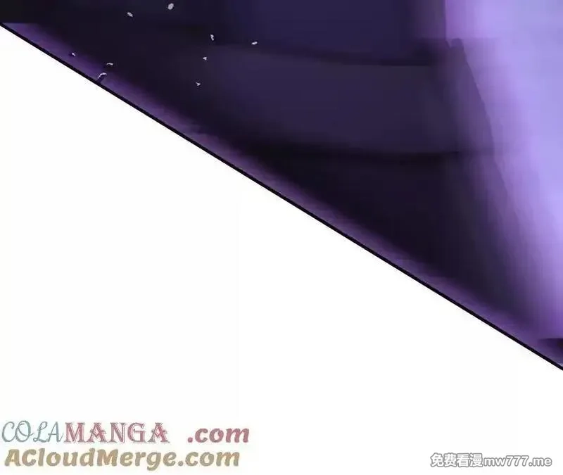网游之天下无双【重制版】,第75话 心然的欲望,第161张