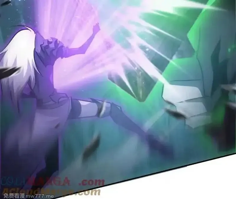 网游之天下无双【重制版】,第75话 心然的欲望,第165张