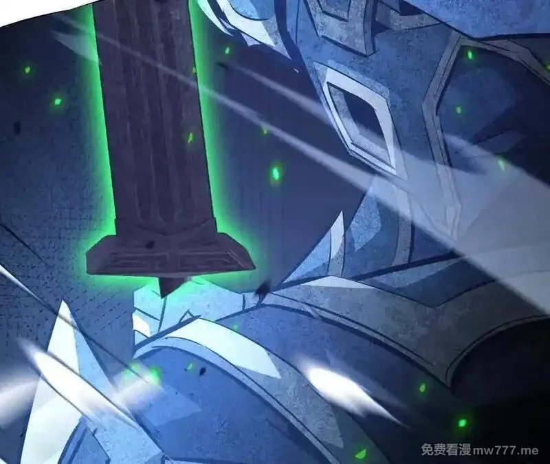 网游之天下无双【重制版】,第75话 心然的欲望,第167张