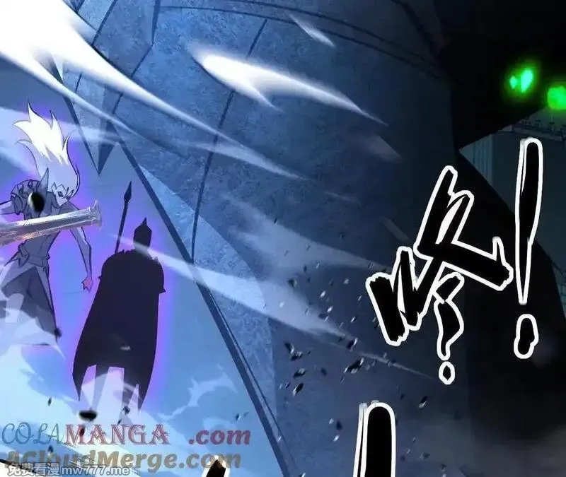 网游之天下无双【重制版】,第75话 心然的欲望,第169张
