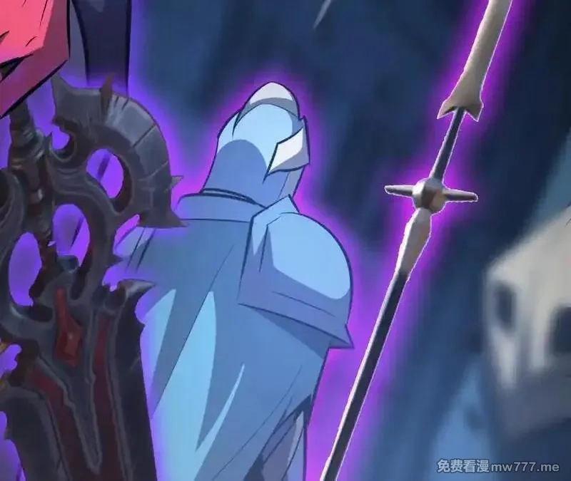 网游之天下无双【重制版】,第75话 心然的欲望,第172张
