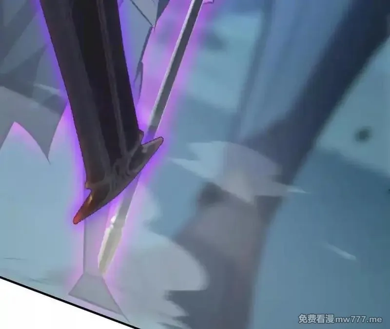 网游之天下无双【重制版】,第75话 心然的欲望,第174张