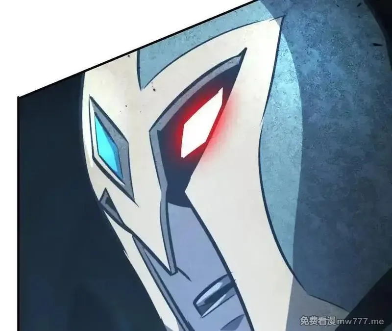 网游之天下无双【重制版】,第75话 心然的欲望,第176张