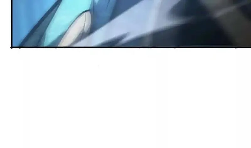网游之天下无双【重制版】,第75话 心然的欲望,第178张