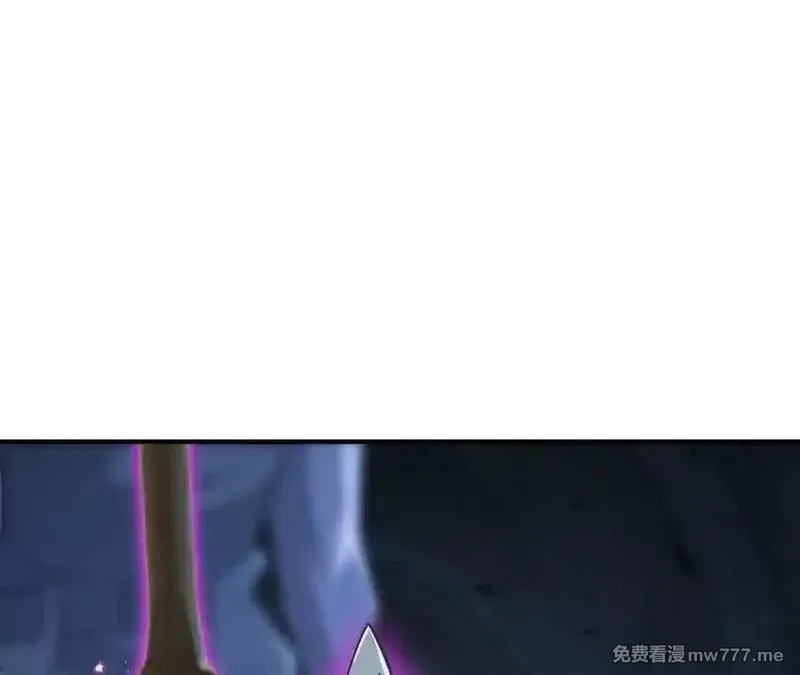 网游之天下无双【重制版】,第75话 心然的欲望,第179张