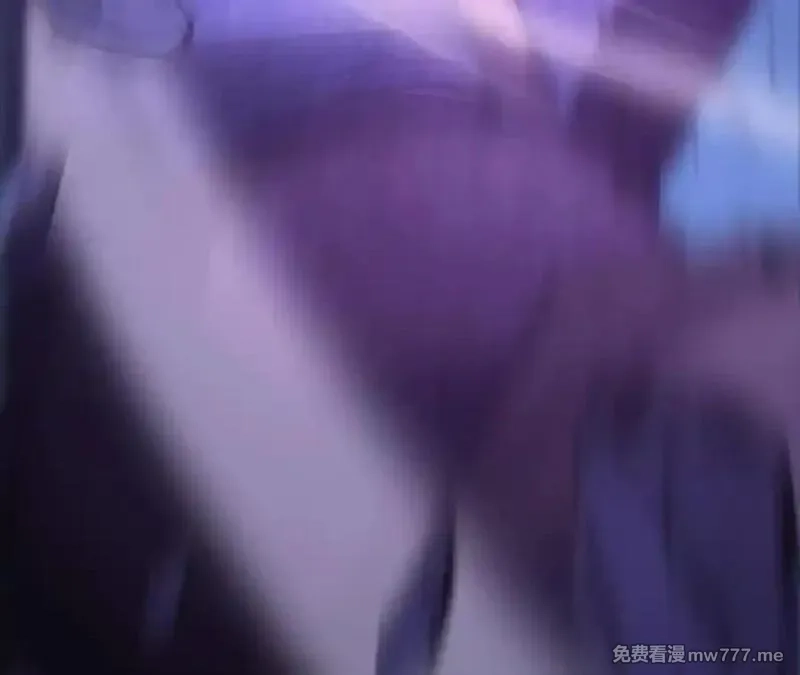 网游之天下无双【重制版】,第75话 心然的欲望,第198张