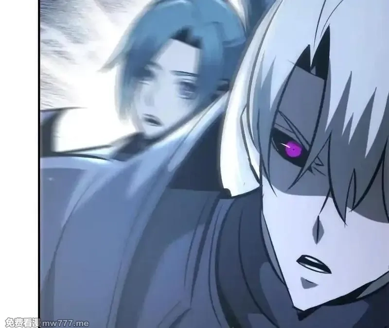 网游之天下无双【重制版】,第75话 心然的欲望,第20张