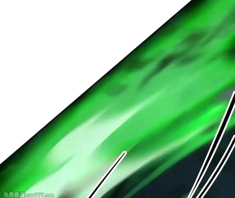 网游之天下无双【重制版】,第75话 心然的欲望,第223张