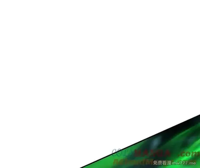 网游之天下无双【重制版】,第75话 心然的欲望,第229张