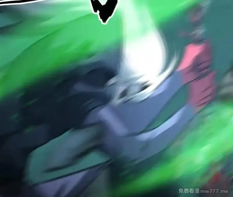 网游之天下无双【重制版】,第75话 心然的欲望,第232张