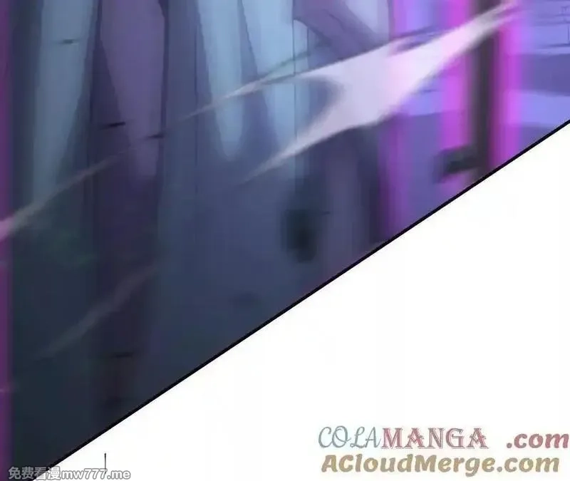 网游之天下无双【重制版】,第75话 心然的欲望,第237张