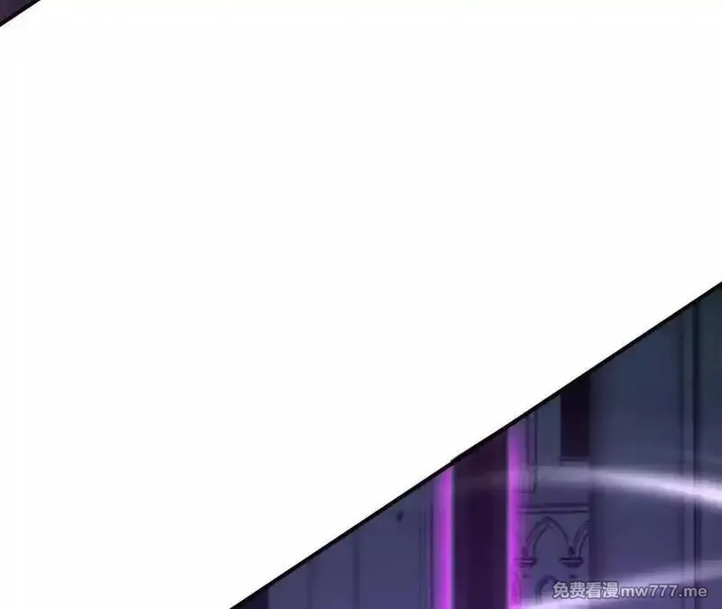 网游之天下无双【重制版】,第75话 心然的欲望,第238张